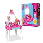 Barbie-Set-de-Tocador-de-Belleza-con-Luz-y-Sonido