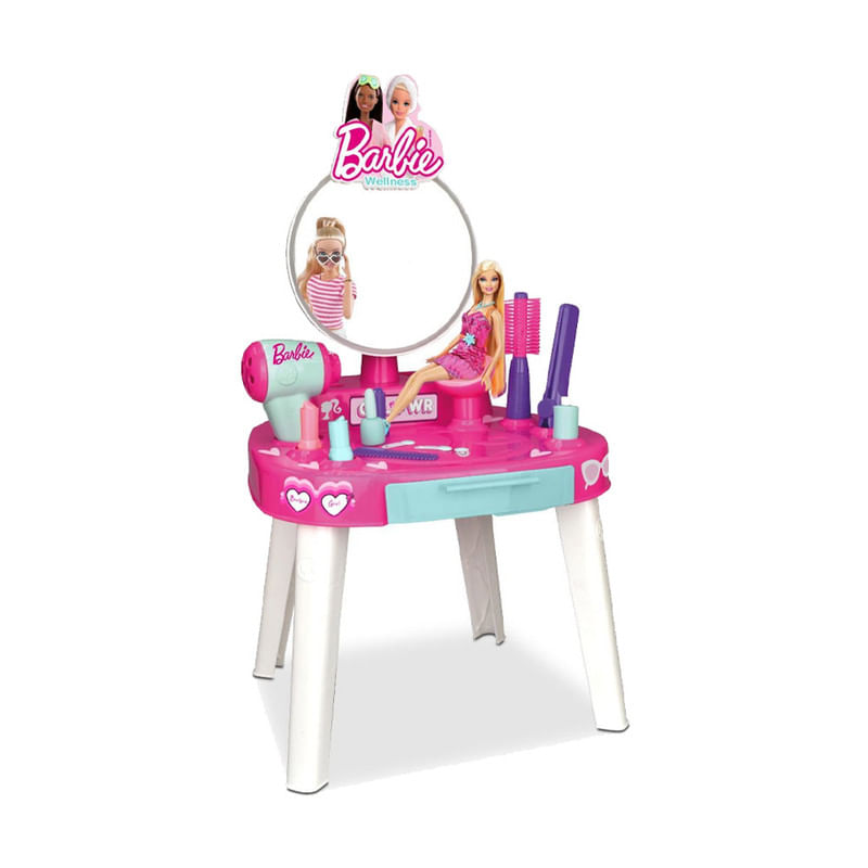 Barbie-Set-de-Tocador-de-Belleza-con-Luz-y-Sonido