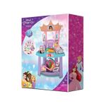 Juego-de-Supermercado-de-las-Princesas-Disney-con-Accesorios