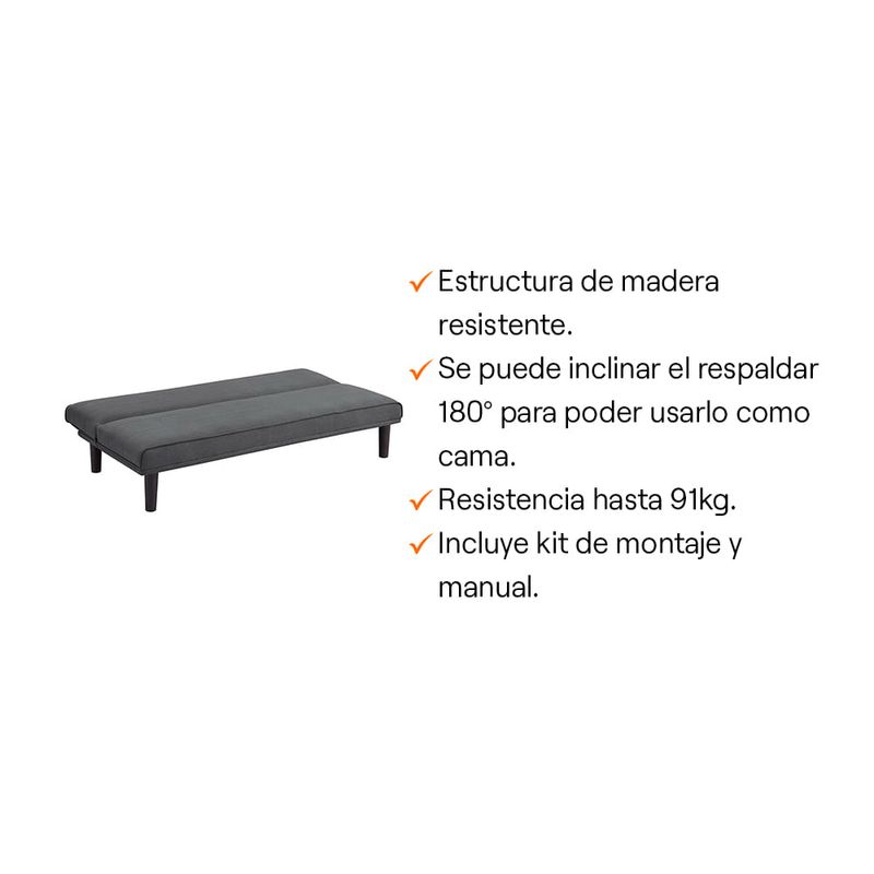 shp-128554-1