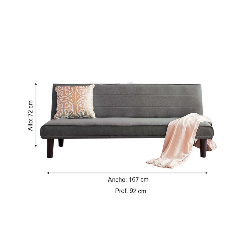 shp-128554-2
