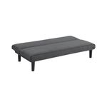 shp-128554-3
