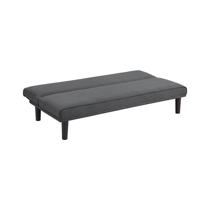 shp-128554-3