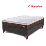 shp-1740475-0