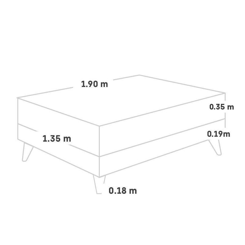 shp-1740475-4