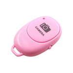 Disparador-Bluetooth-Para-iPhone-Android-iOS-Rosado