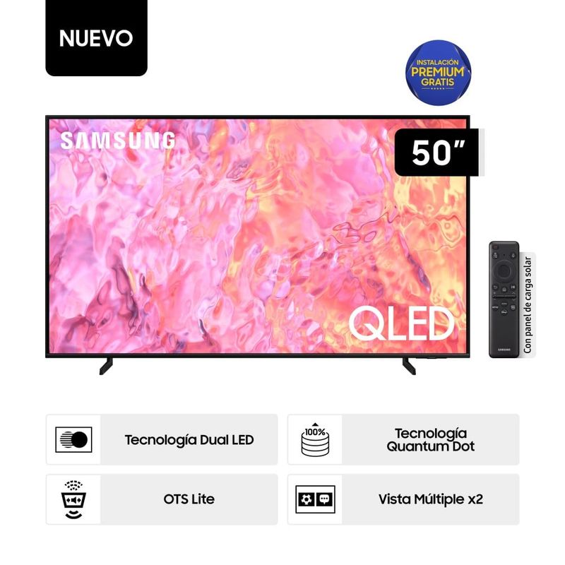Televisor-SAMSUNG-QLED-50-UHD-4K-Smart-TV-QN50Q60CAGXPE-2023