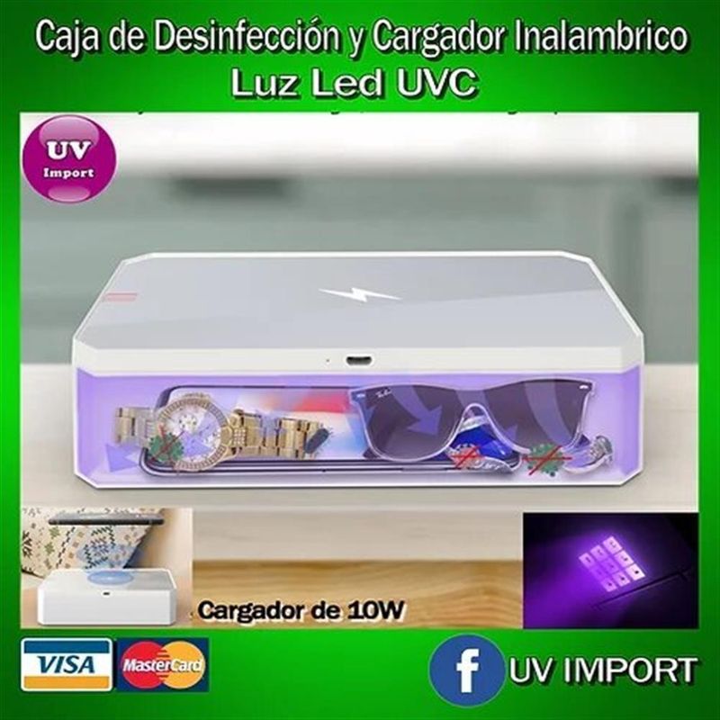 CAJA-DE-DESINFECCION-Y-CARGADOR-INALAMBRICO-DE-10W-
