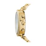 Reloj-Michael-Kors-MK5354-Gold-para-Dama-Nuevo-2023