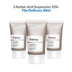 3-Suspension-de-Acido-Azelaico-10----The-Ordinary-30ml