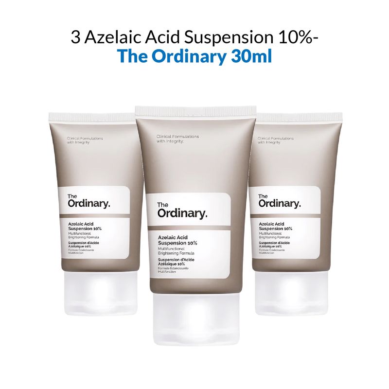 3-Suspension-de-Acido-Azelaico-10----The-Ordinary-30ml