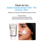 3-Suspension-de-Acido-Azelaico-10----The-Ordinary-30ml