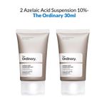 2-Suspension-de-Acido-Azelaico-10----The-Ordinary-30ml