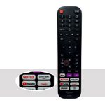 TV-Hisense-LED-HD-32--Smart-TV-32A4GSV