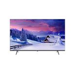 Televisor-Indurama-50?-Smart-TV-UHF-4K-50TIKGFUHD4K-Metalizado