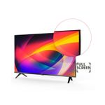 TELEVISOR-TCL-HD-32--SMART-TV-32S65A-ANDROID-TV