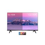 TELEVISOR-TCL-HD-32--SMART-TV-32S65A-ANDROID-TV