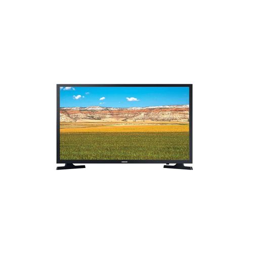 Televisor Smart TV 32' HD 32T4300