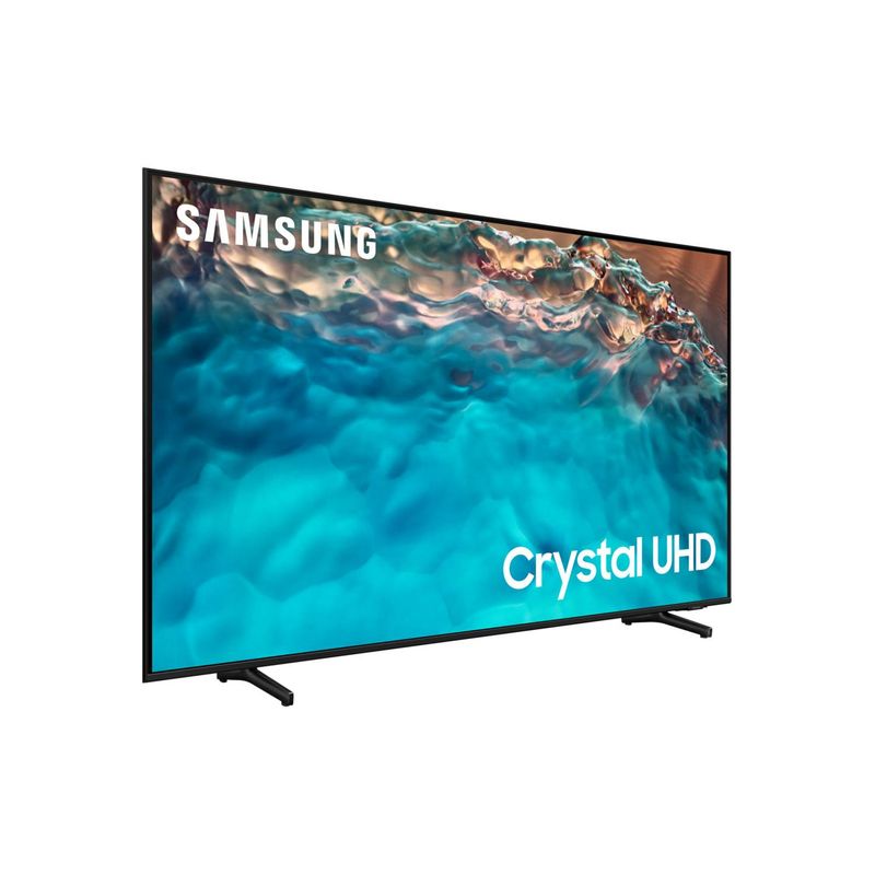 Televisor-Samsung-Smart-TV-85--Crystal-UHD-4K-UN85BU8000GXPE--2022-