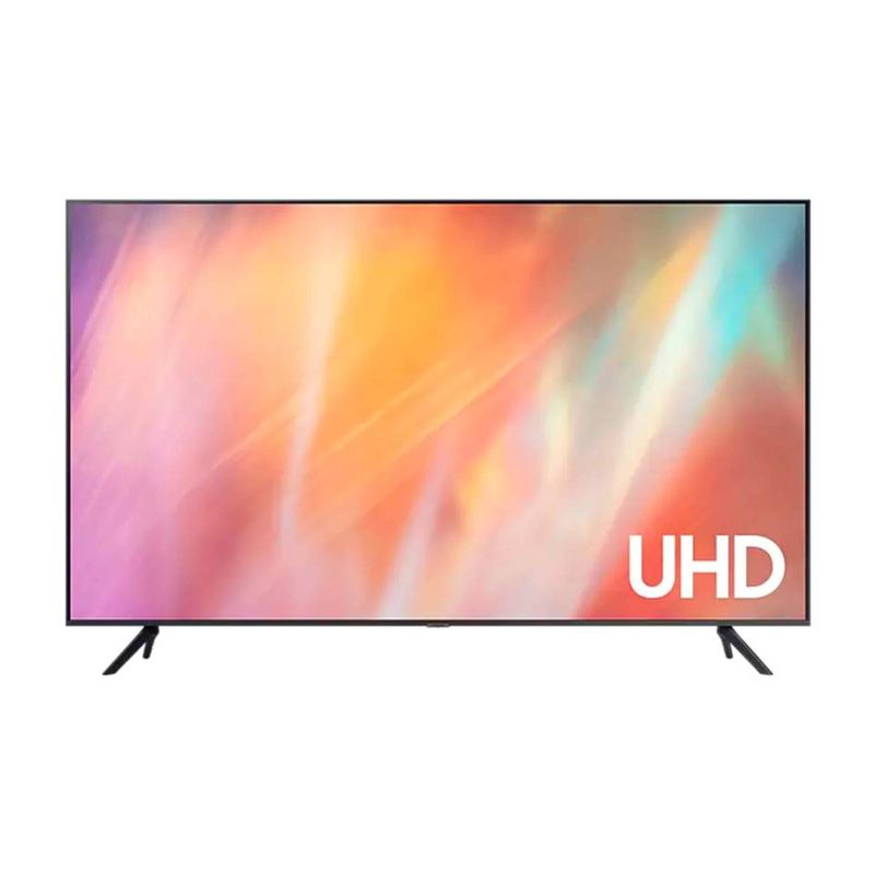 Televisor-Samsung-Led-50--UHD-4K-Smart-Tv-UN50AU7000GXPE