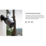 Camara-Seguridad-Ezviz-Wifi-Inalambrico-Bc1C---Bateria---Sd-32Gb