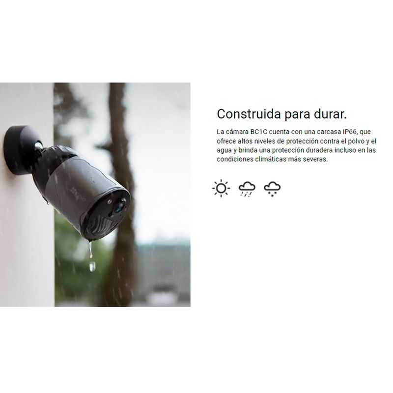 Camara-Seguridad-Ezviz-Wifi-Inalambrico-Bc1C---Bateria---Sd-32Gb
