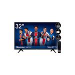 TV-Hisense-LED-HD-32--Smart-TV-32A4GSV--oferta-