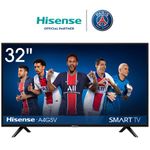TV-Hisense-LED-HD-32--Smart-TV-32A4GSV--oferta-