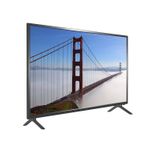 Televisor-Smart-HD-39--ANDROID-TV