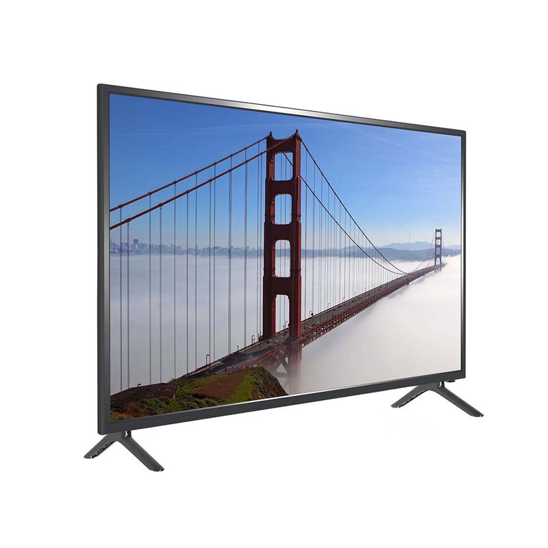 Televisor-Smart-HD-39--ANDROID-TV