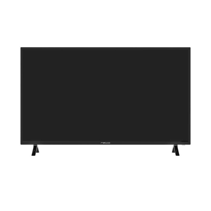 Televisor-Smart-HD-39--ANDROID-TV
