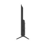 Televisor-Smart-HD-39--ANDROID-TV