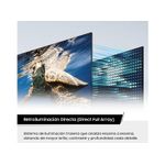 TELEVISOR-SAMSUNG-QLED-4K-55--SMART-TV-QN55Q80BAGXPE--2022-