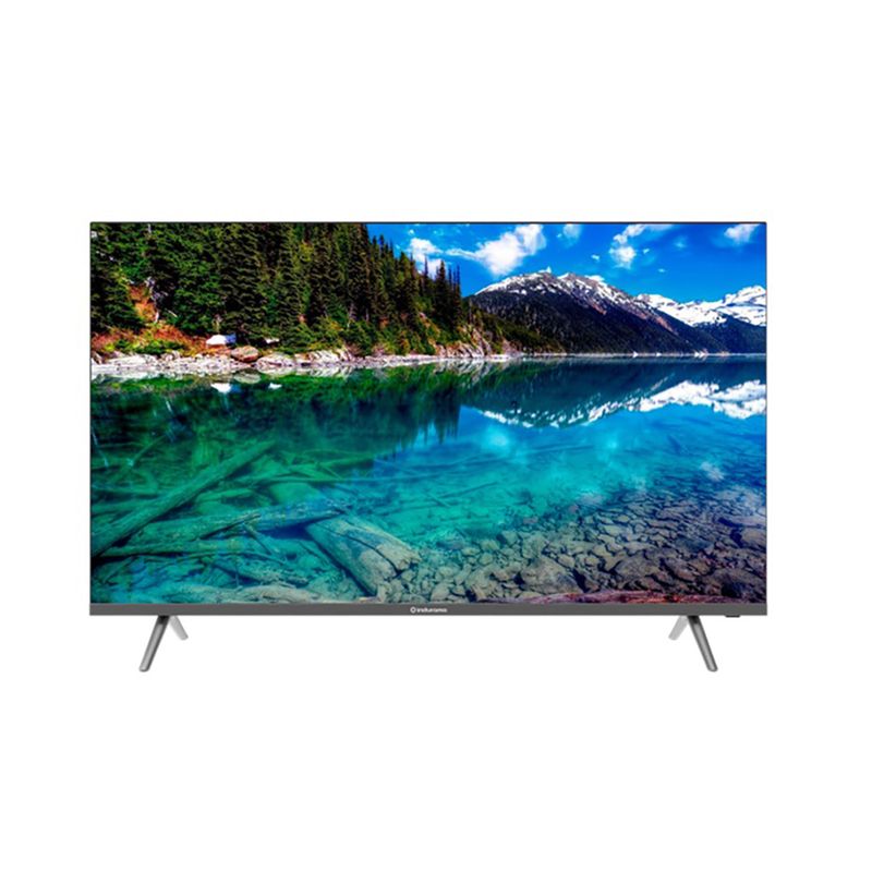Televisor-Indurama-43?-Smart-TV-FHD-43TIKFCFHD-Metalizado