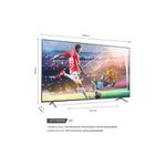 TV-LG-UHD-65--4k-Smart-ThinQ-AI-65UP7760PSB