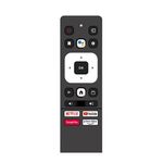 Televisor-Indurama-43?-Smart-TV-FHD-43TIKFCFHD-Metalizado