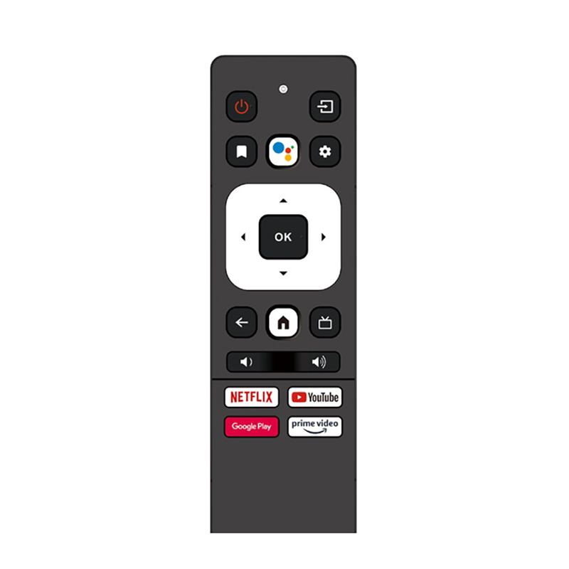 Televisor-Indurama-43?-Smart-TV-FHD-43TIKFCFHD-Metalizado
