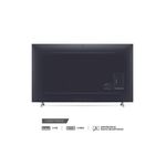 TV-LG-UHD-65--4k-Smart-ThinQ-AI-65UP7760PSB