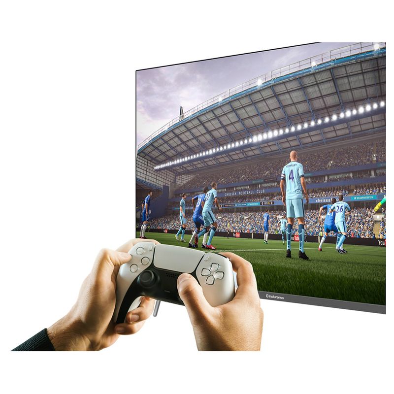 Televisor-Indurama-43?-Smart-TV-FHD-43TIKFCFHD-Metalizado
