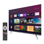 Televisor-Indurama-43?-Smart-TV-FHD-43TIKFCFHD-Metalizado