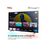 TELEVISOR-TCL-UHD-4K-50--SMART-TV-50P635-GOOGLE-TV--2022-
