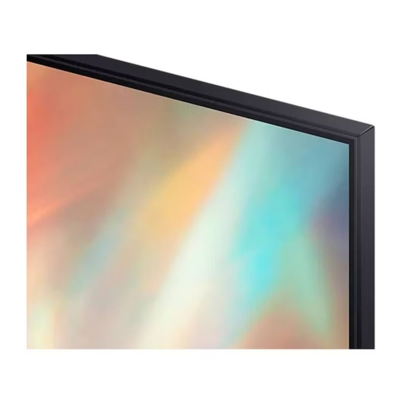 Televisor-Crystal-Samsung-55AU7000--4K-UHD-Smart-TV