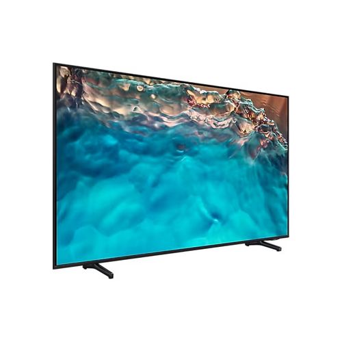 TV LED SAMSUNG CRYSTAL UHD 4K 75 (AÑO 2022) - (oferta)