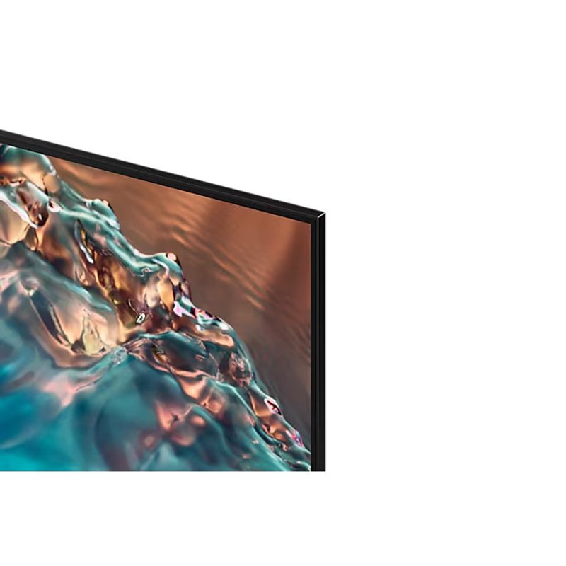 TV-LED-SAMSUNG-CRYSTAL-UHD-4K-75--AÑO-2022-----oferta-