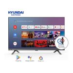 Televisor-HYUNDAI-LED-32--HD-Smart-Tv-HYLED3251AiM