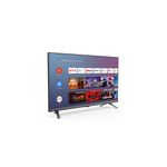 Televisor-HYUNDAI-LED-32--HD-Smart-Tv-HYLED3251AiM