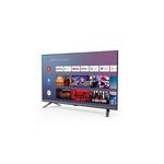 Televisor-HYUNDAI-LED-32--HD-Smart-Tv-HYLED3251AiM