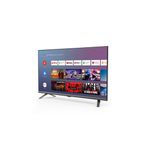 Televisor-HYUNDAI-LED-32--HD-Smart-Tv-HYLED3251AiM