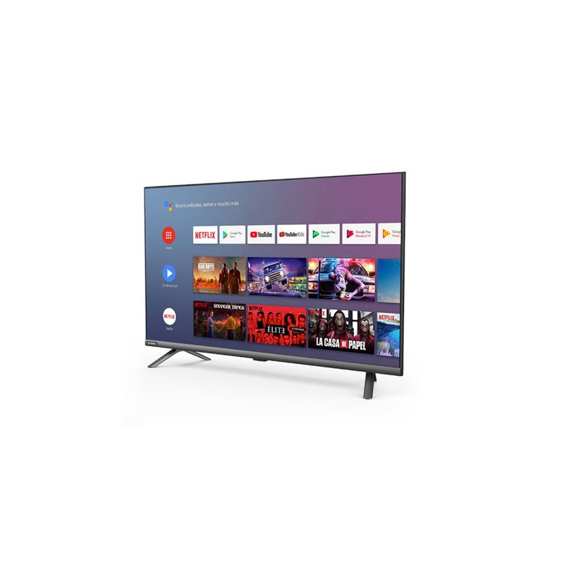 Televisor-HYUNDAI-LED-32--HD-Smart-Tv-HYLED3251AiM