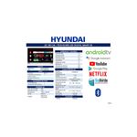 Televisor-HYUNDAI-LED-32--HD-Smart-Tv-HYLED3251AiM